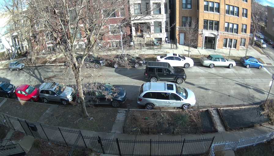 Reolink Camera One_00_Reolink Home Hub One_20260110135827.jpg